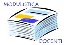 modulistica-docenti