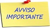 avviso-importante1